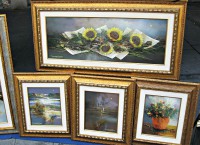 /album/arte-a-cielo-aperto-/a22-lecco-jpg/